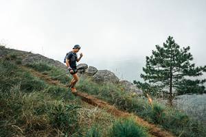 BIB: 
                            <button type="button" onclick="openModal(26009053)" class="btn btn-primary btn-sm float-right btn-popup" data-toggle="modal" data-target=".modal-high-quality">
                        <i class="fas fa-shopping-cart"></i> Add to Cart
                    </button>
                                            <button type="button" onclick="isThisMe(26009053, true)" class="btn btn-success btn-sm float-right btn-popup btn-isme hidden" data-toggle="tooltip" data-placement="bottom" title="นี่คือรูปของคุณใช่ไหม คลิกที่นี่เพื่อเอาเข้าอัลบั้ม">
                        <i class="fas fa-plus"></i> Add to album
                    </button>
                    <button type="button" onclick="isThisMe(26009053, false)" class="btn btn-warning btn-sm float-right btn-popup btn-isnotme hidden">
                        <i class="fas fa-ban"></i> Remove from album
                    </button>